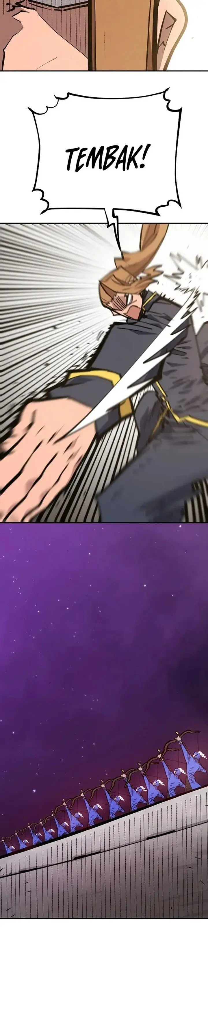 image-komik-player-chapter-134-7/21