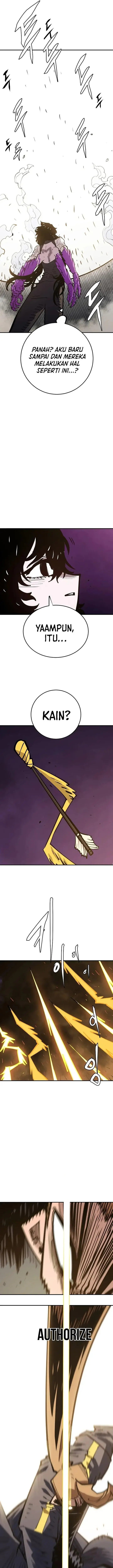 image-komik-player-chapter-134-8/21