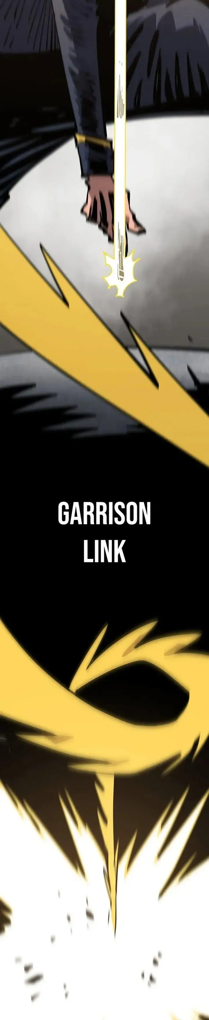 image-komik-player-chapter-134-9/21