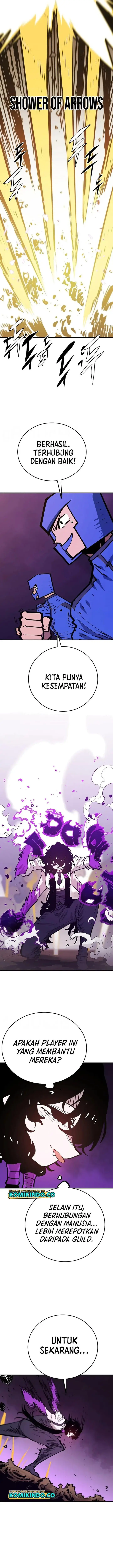 image-komik-player-chapter-134-10/21