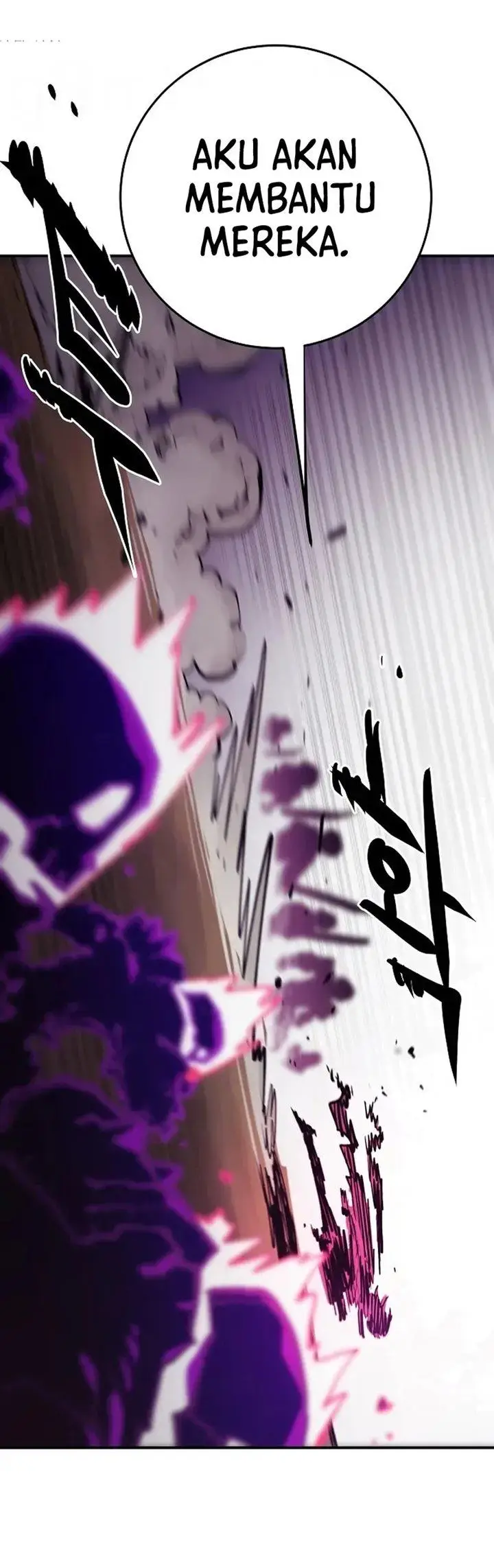 image-komik-player-chapter-134-11/21