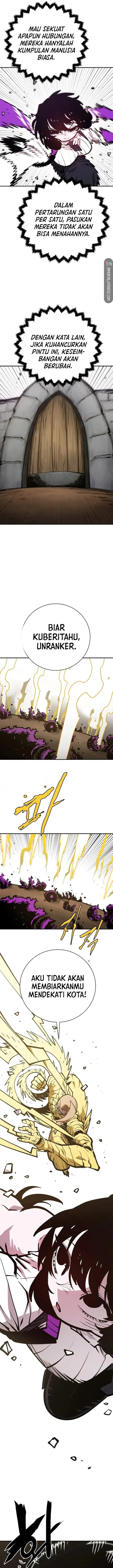 image-komik-player-chapter-134-12/21