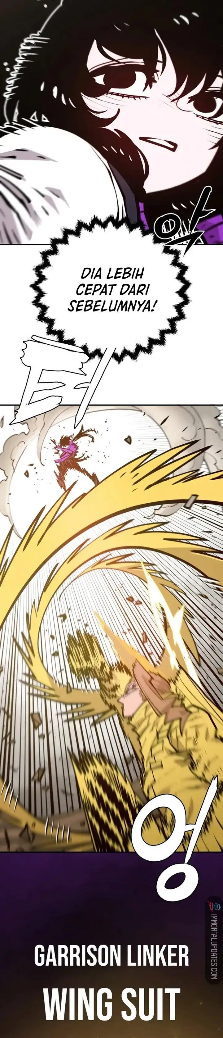 image-komik-player-chapter-134-13/21