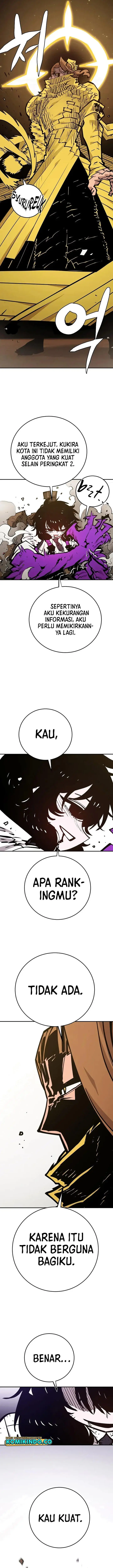 image-komik-player-chapter-134-14/21