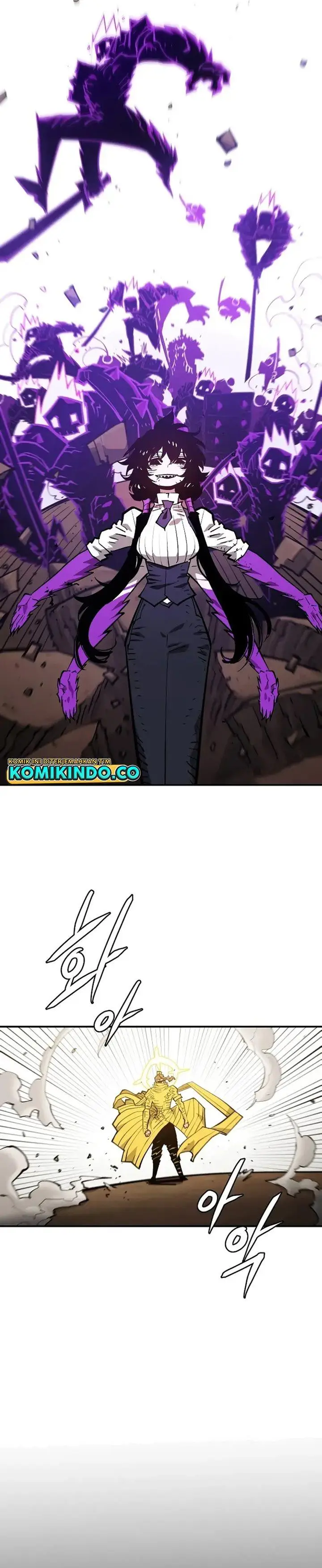 image-komik-player-chapter-134-15/21