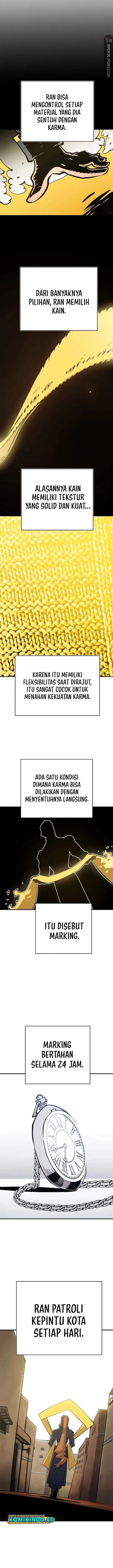 image-komik-player-chapter-134-16/21