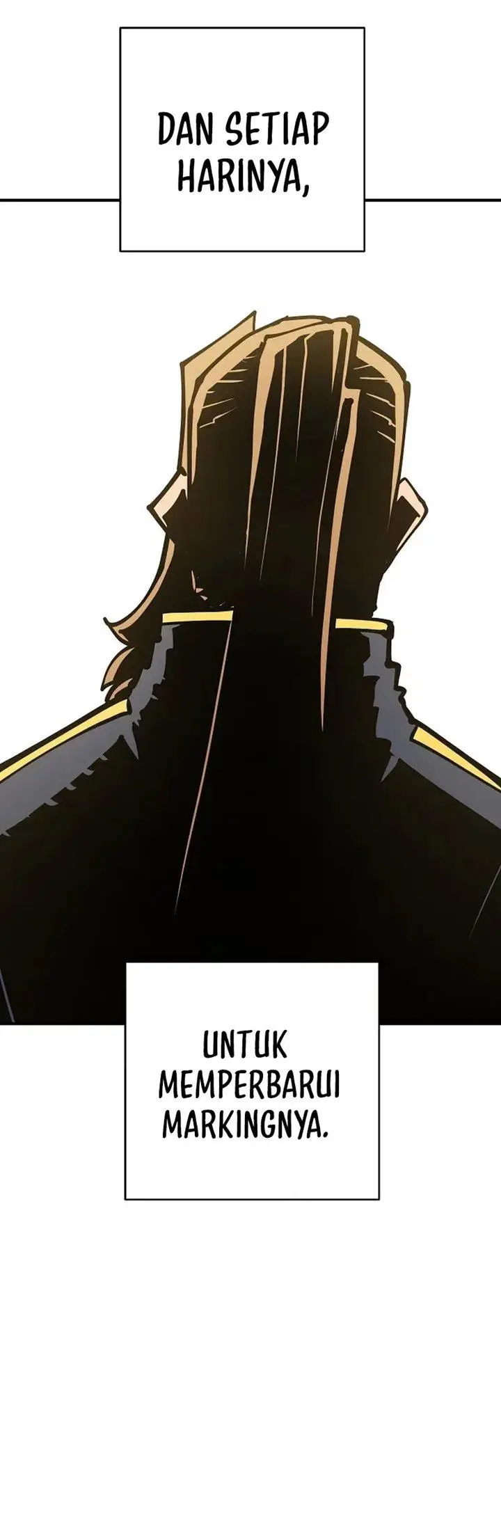 image-komik-player-chapter-134-17/21