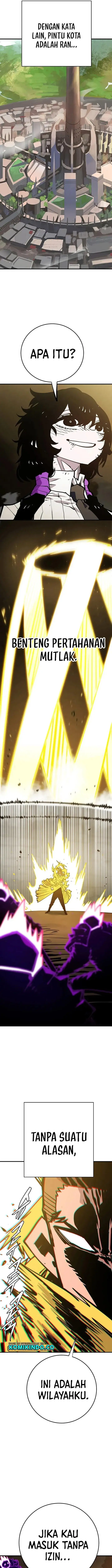 image-komik-player-chapter-134-18/21