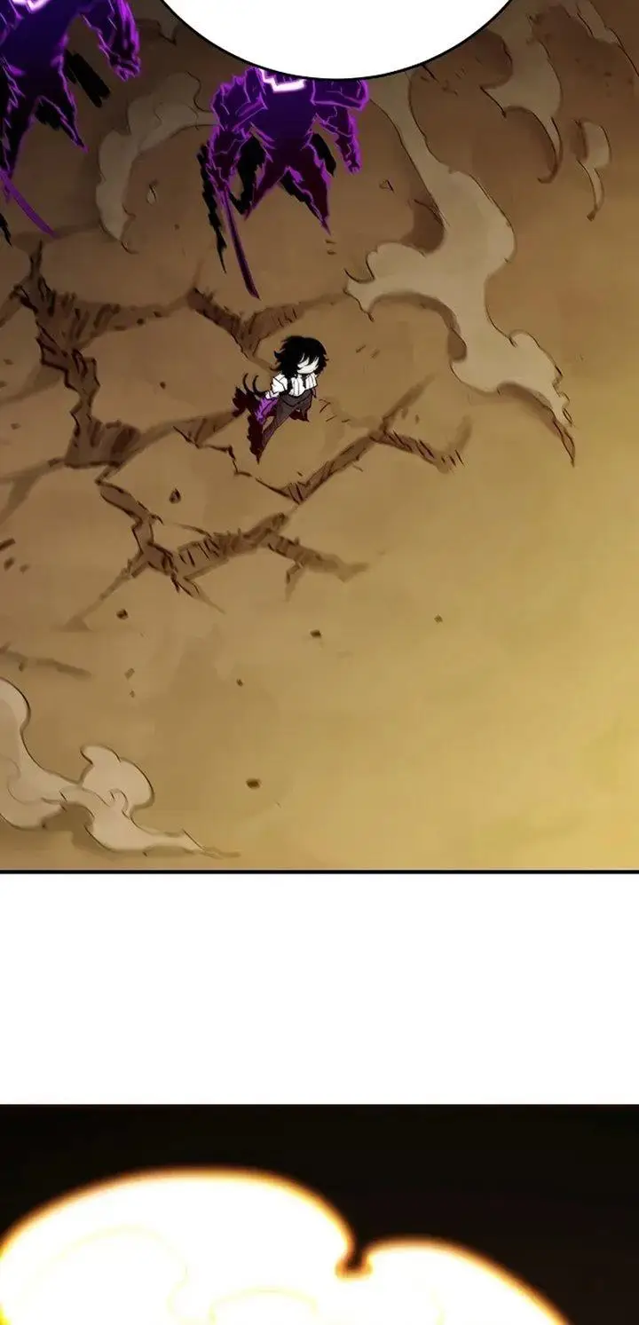 image-komik-player-chapter-134-19/21