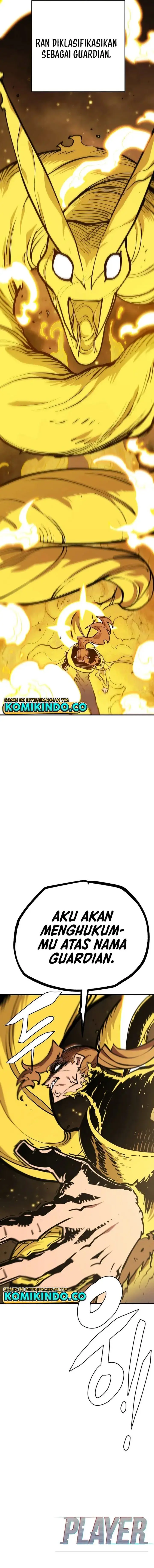 image-komik-player-chapter-134-20/21