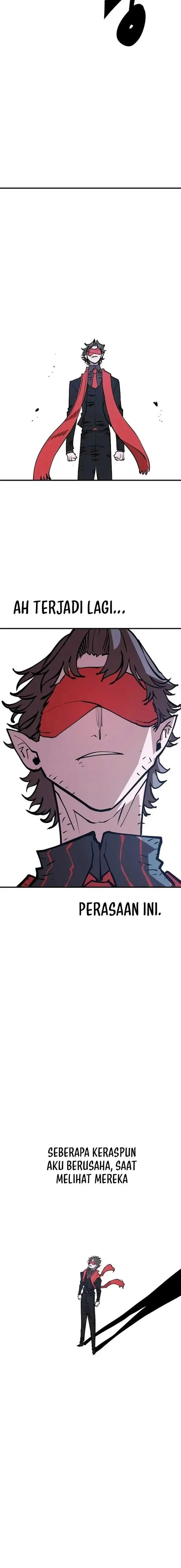 image-komik-player-chapter-135-1/26