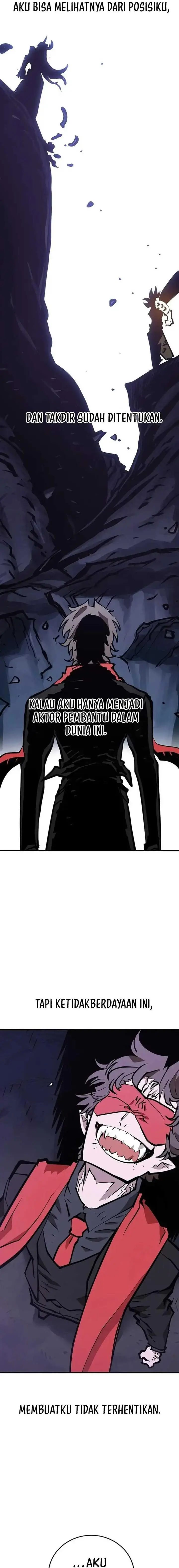 image-komik-player-chapter-135-2/26