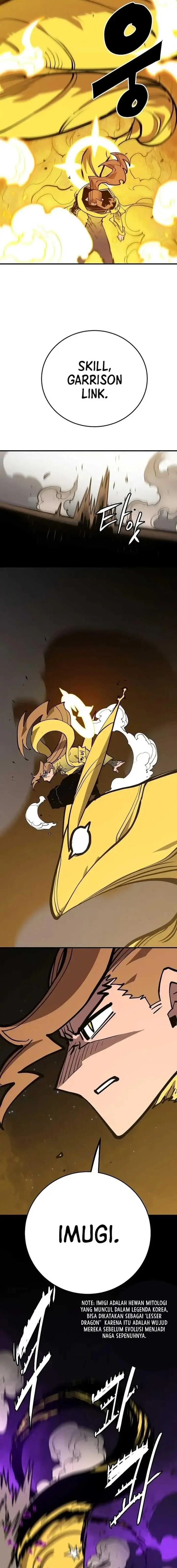 image-komik-player-chapter-135-4/26