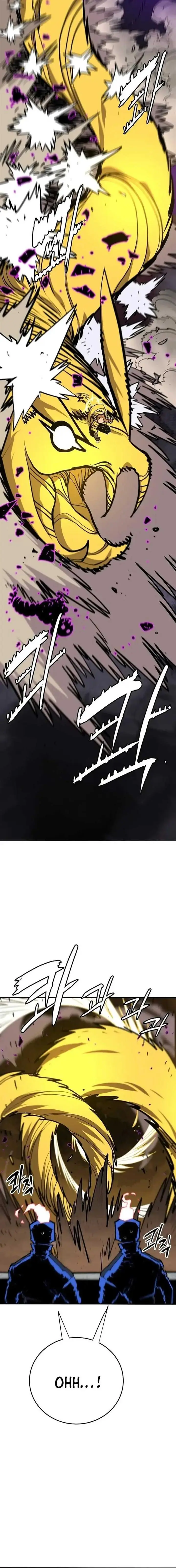 image-komik-player-chapter-135-5/26