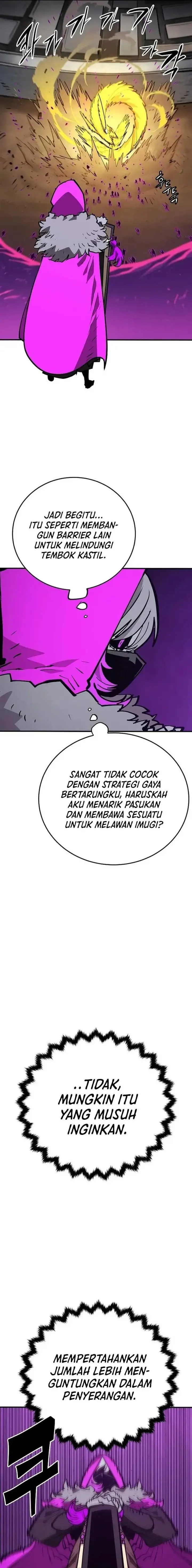 image-komik-player-chapter-135-6/26