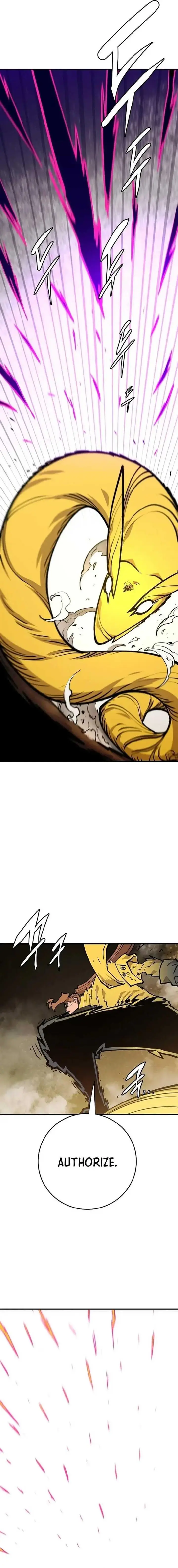 image-komik-player-chapter-135-8/26