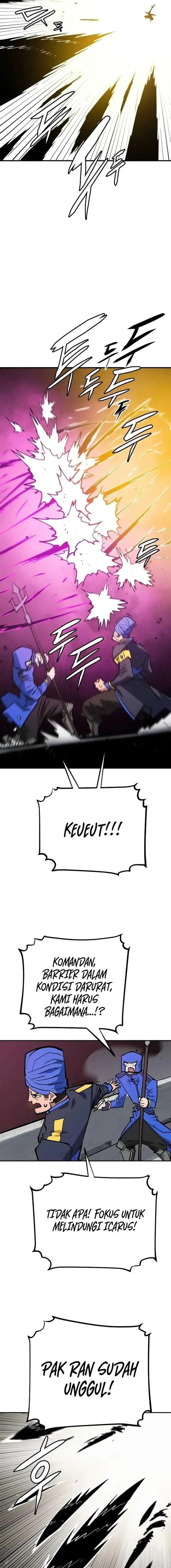 image-komik-player-chapter-135-10/26