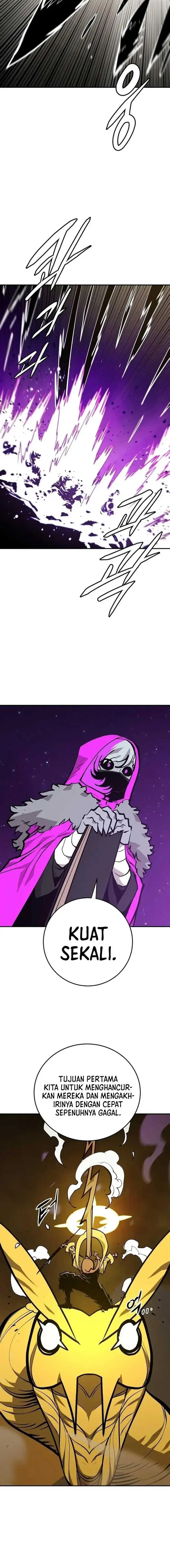 image-komik-player-chapter-135-11/26