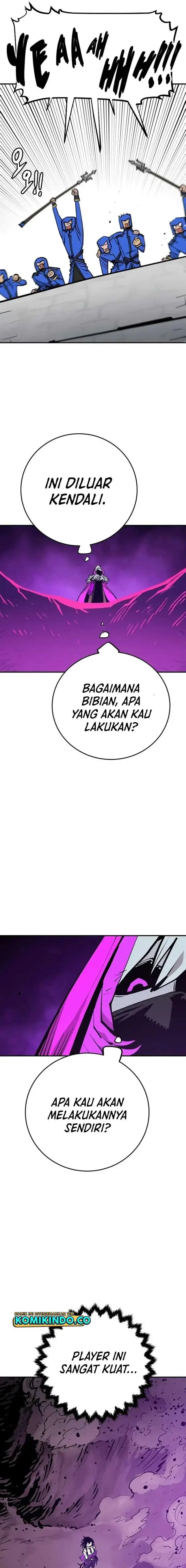 image-komik-player-chapter-135-12/26