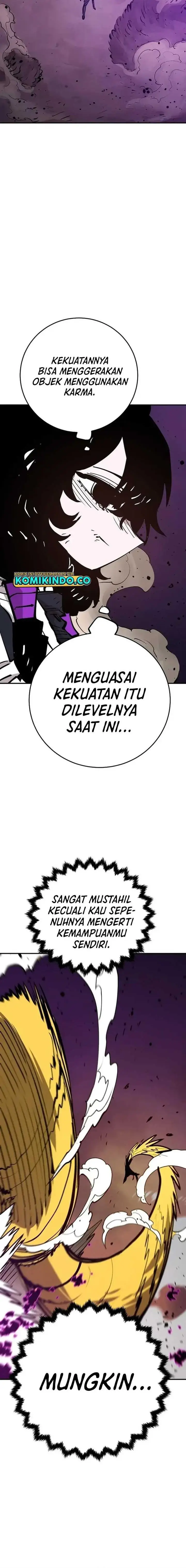 image-komik-player-chapter-135-13/26