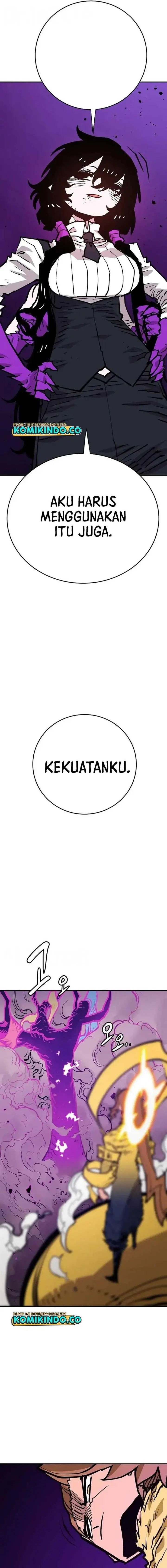 image-komik-player-chapter-135-14/26