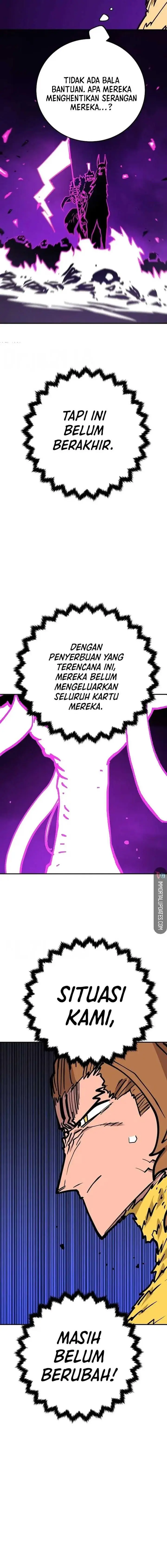 image-komik-player-chapter-135-15/26