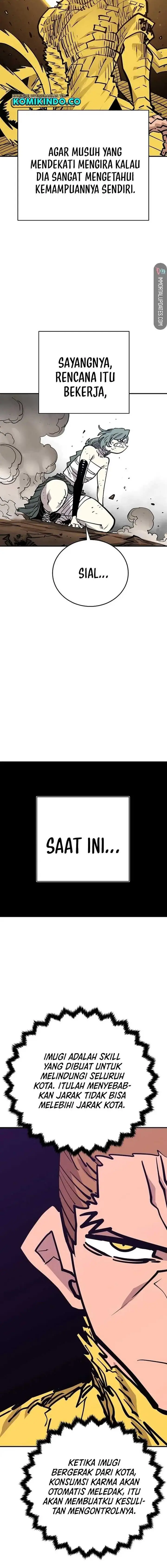 image-komik-player-chapter-135-17/26