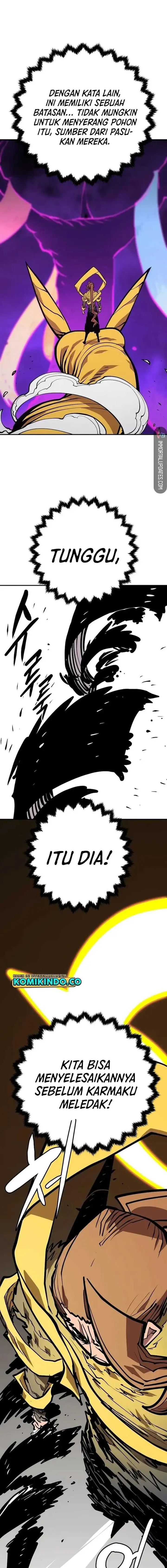 image-komik-player-chapter-135-18/26