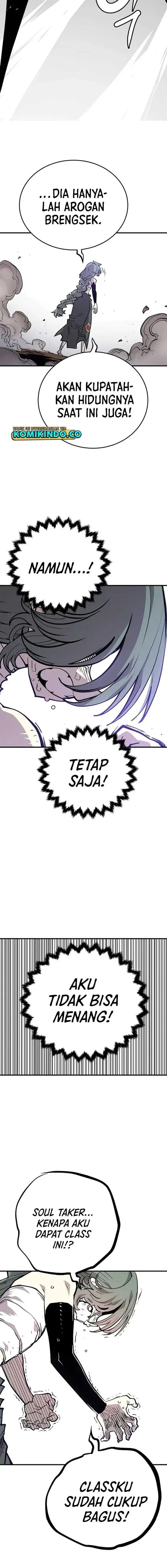 image-komik-player-chapter-135-19/26