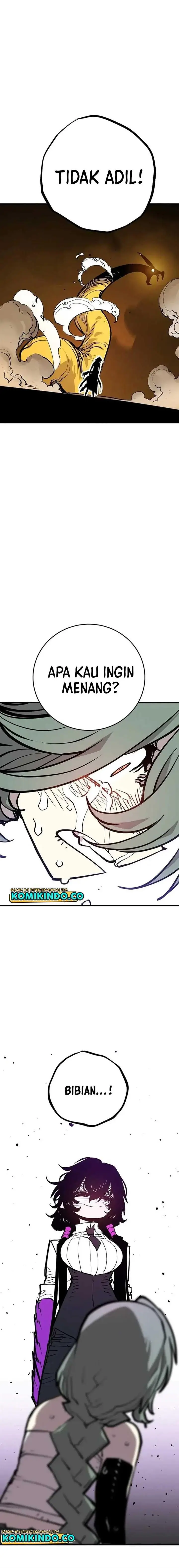 image-komik-player-chapter-135-20/26