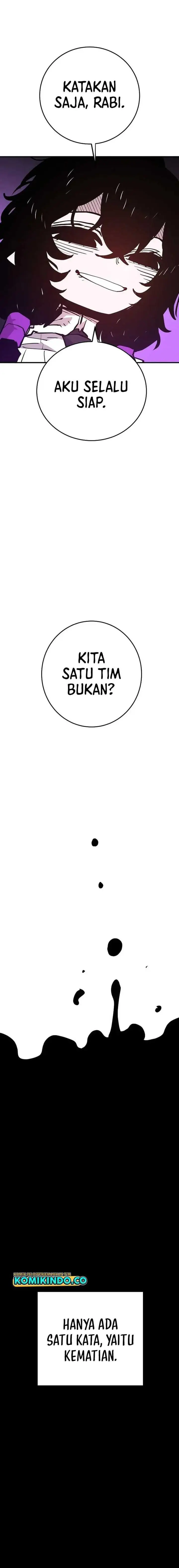 image-komik-player-chapter-135-21/26
