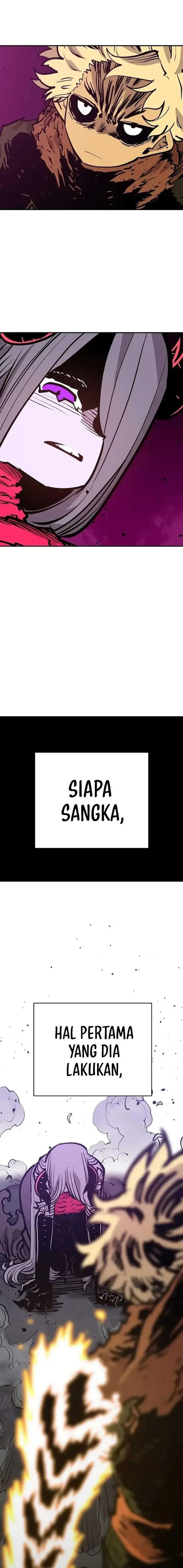 image-komik-player-chapter-135-24/26