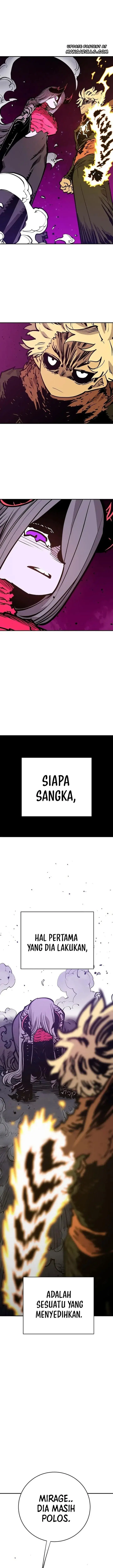 image-komik-player-chapter-136-0/25