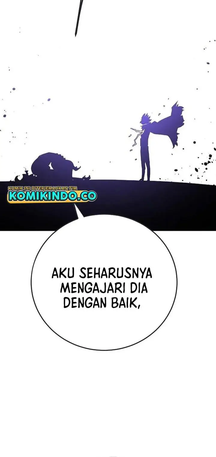 image-komik-player-chapter-136-1/25