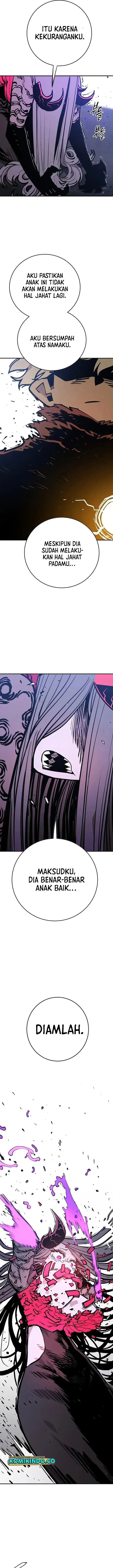 image-komik-player-chapter-136-2/25