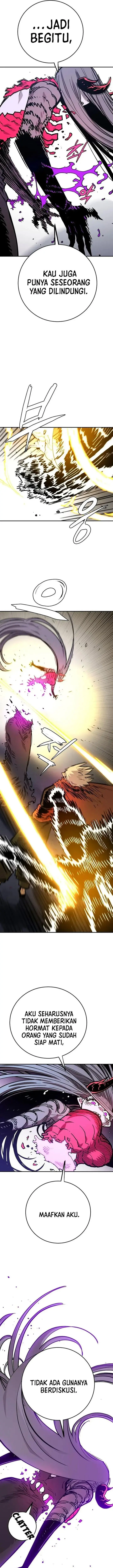 image-komik-player-chapter-136-4/25
