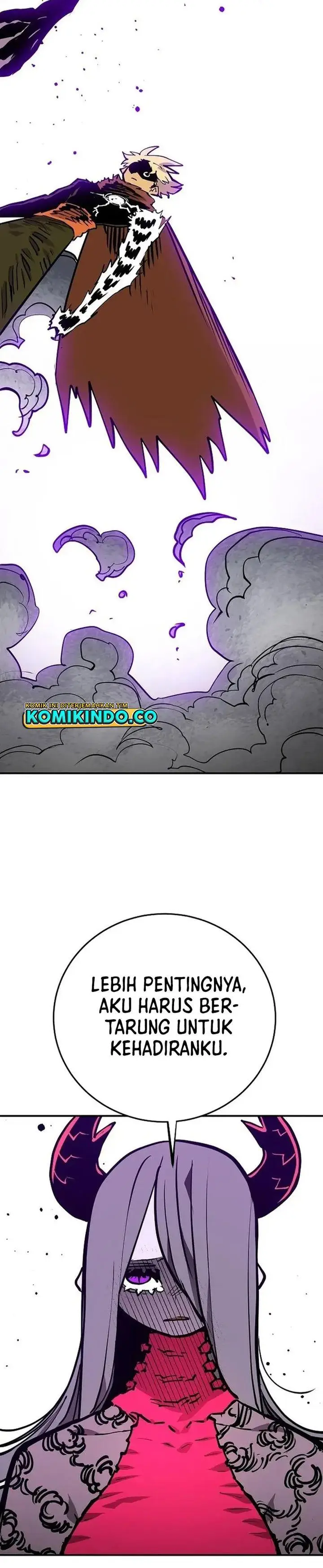 image-komik-player-chapter-136-5/25