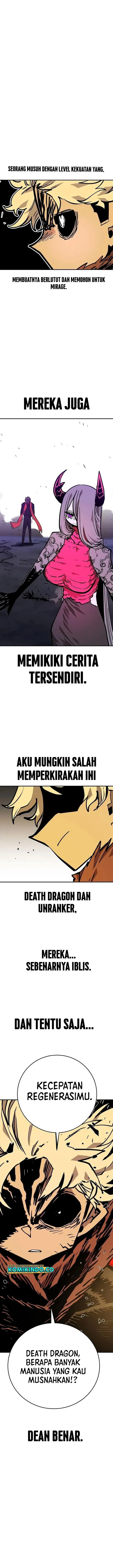 image-komik-player-chapter-136-6/25