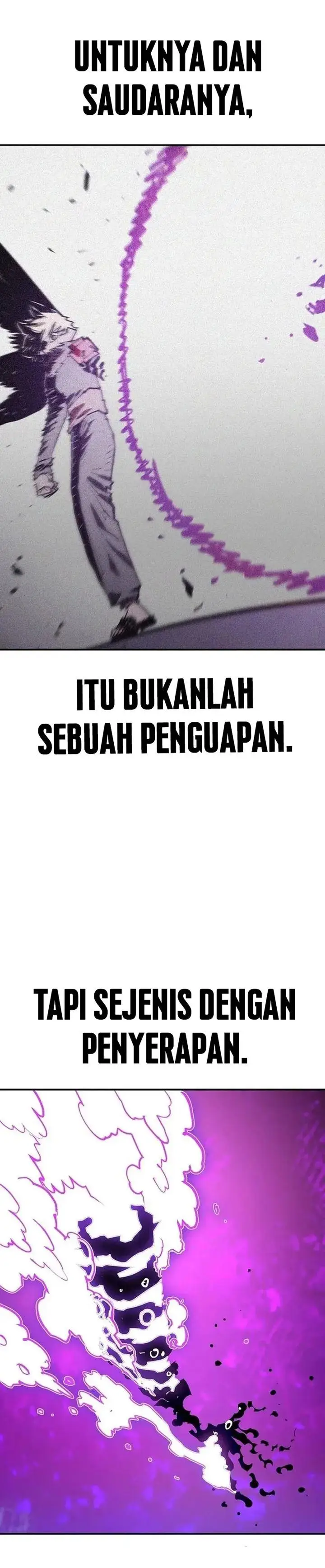 image-komik-player-chapter-136-7/25