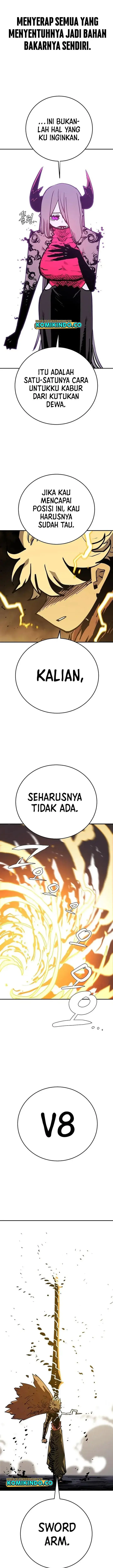 image-komik-player-chapter-136-8/25