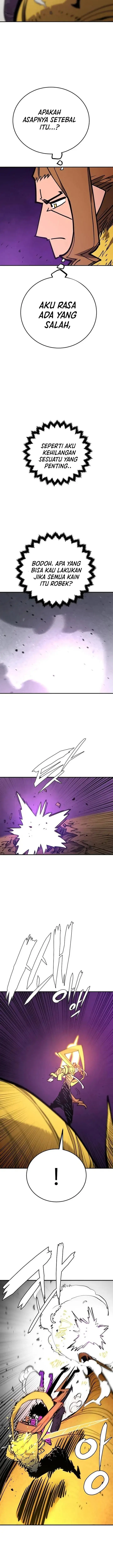 image-komik-player-chapter-136-10/25