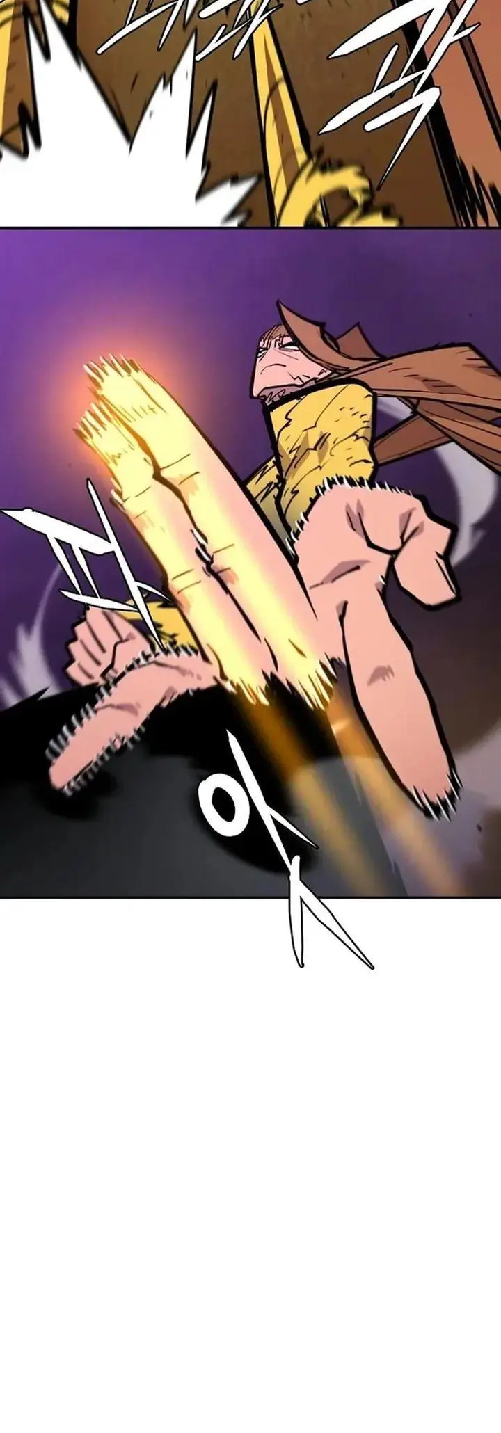 image-komik-player-chapter-136-13/25