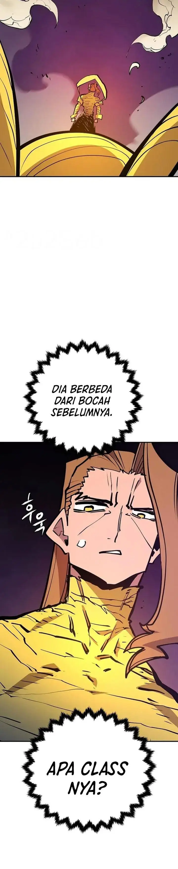 image-komik-player-chapter-136-15/25