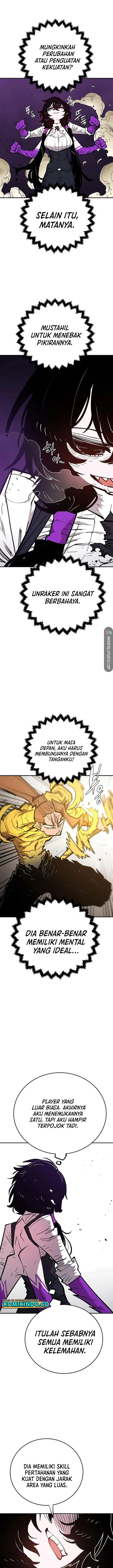 image-komik-player-chapter-136-16/25