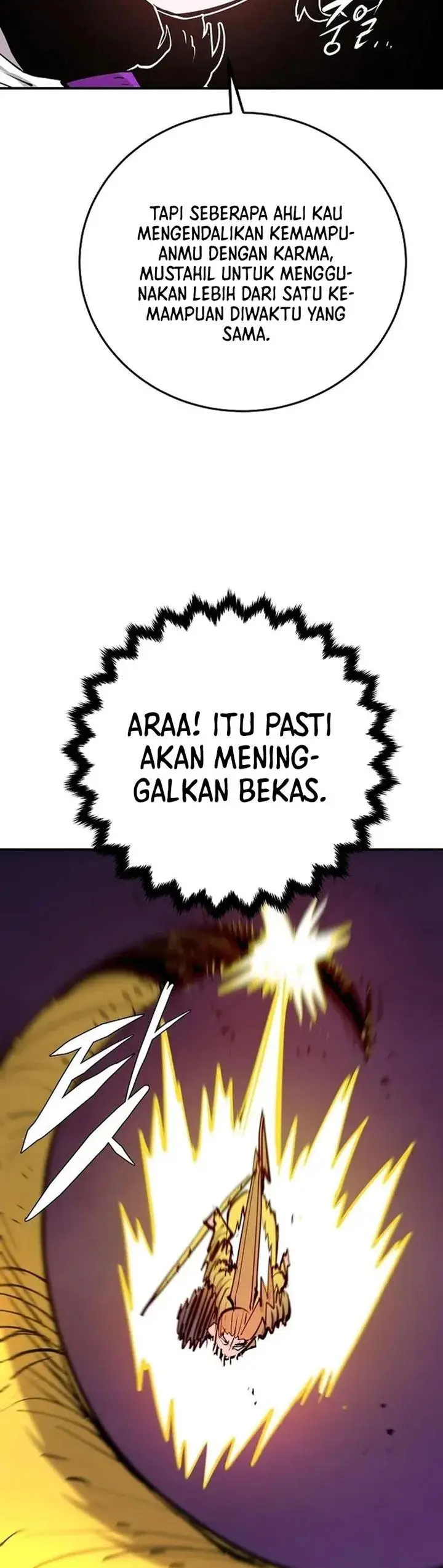 image-komik-player-chapter-136-17/25