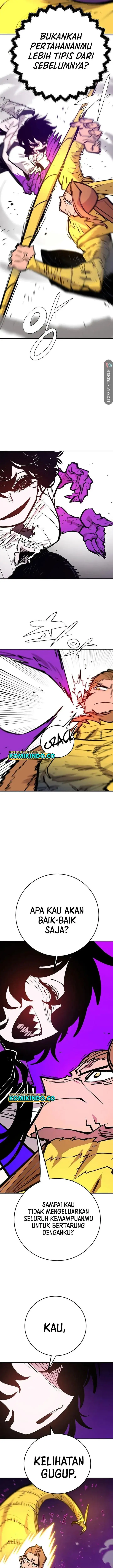 image-komik-player-chapter-136-18/25