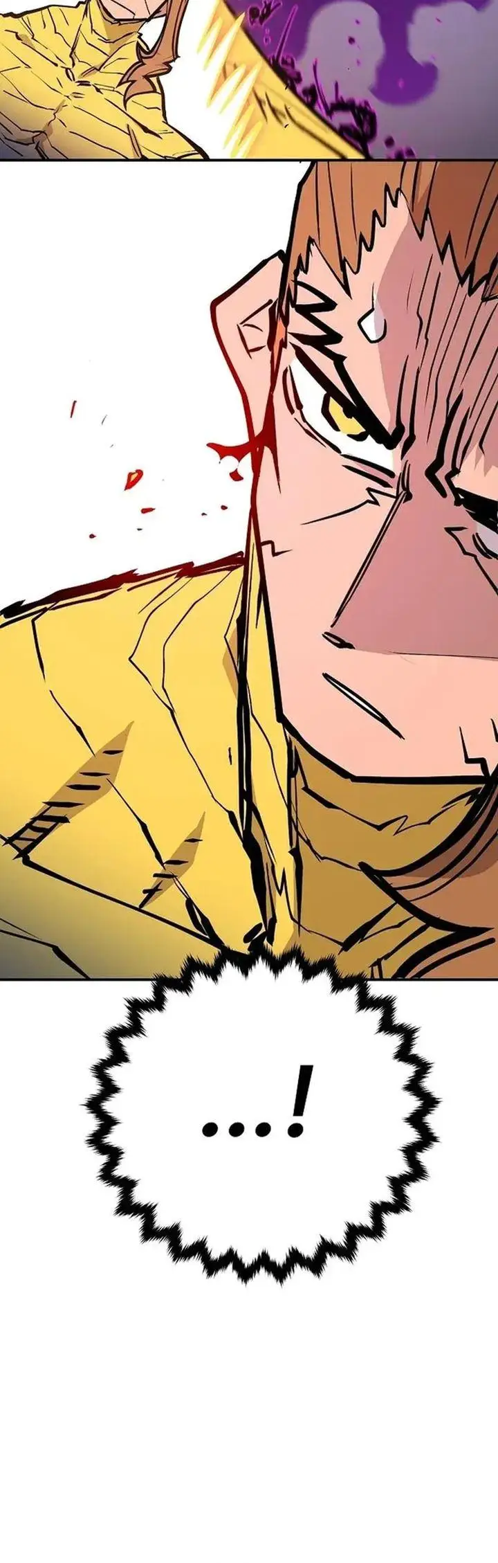 image-komik-player-chapter-136-19/25