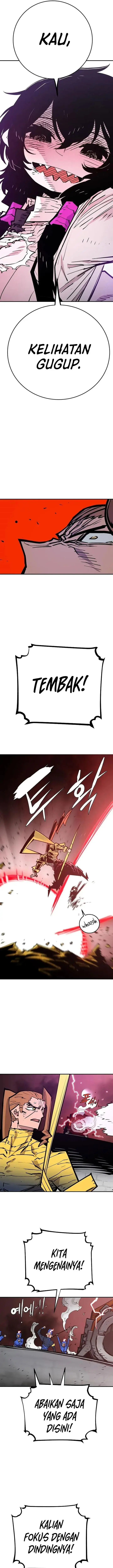 image-komik-player-chapter-136-20/25
