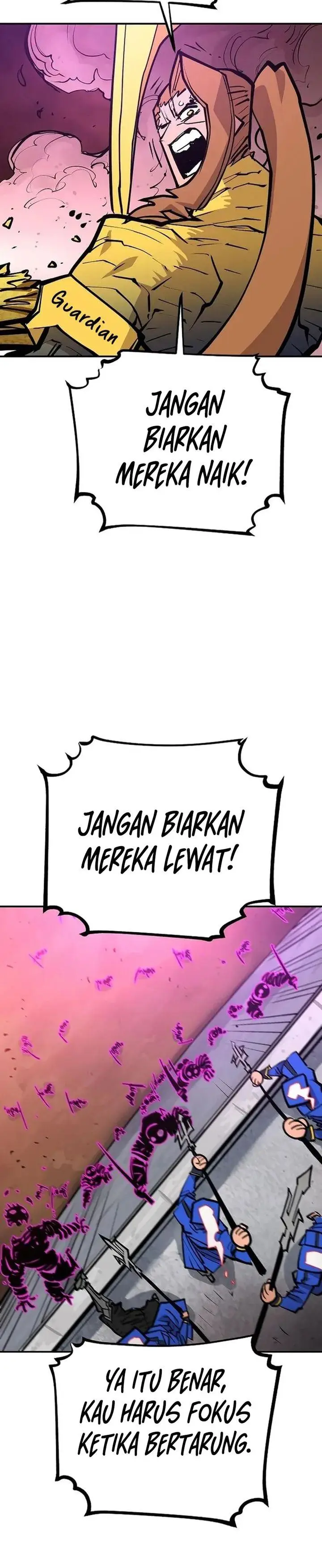 image-komik-player-chapter-136-21/25