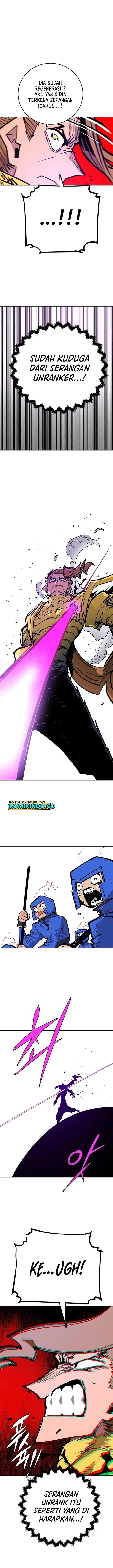 image-komik-player-chapter-136-22/25